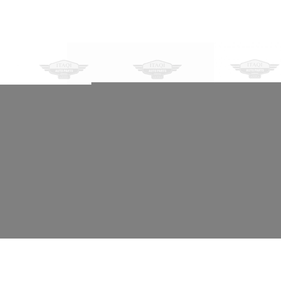 ROLE KLİMA KONTROL CİVİC 92-00/ACCORD 91-01/CRV  97-01