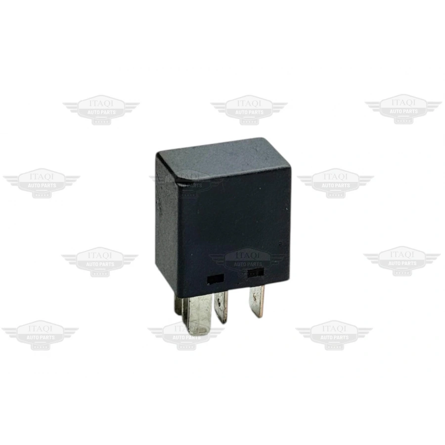 ROLE SİGORTA COROLLA 02-05 (5 PİN)