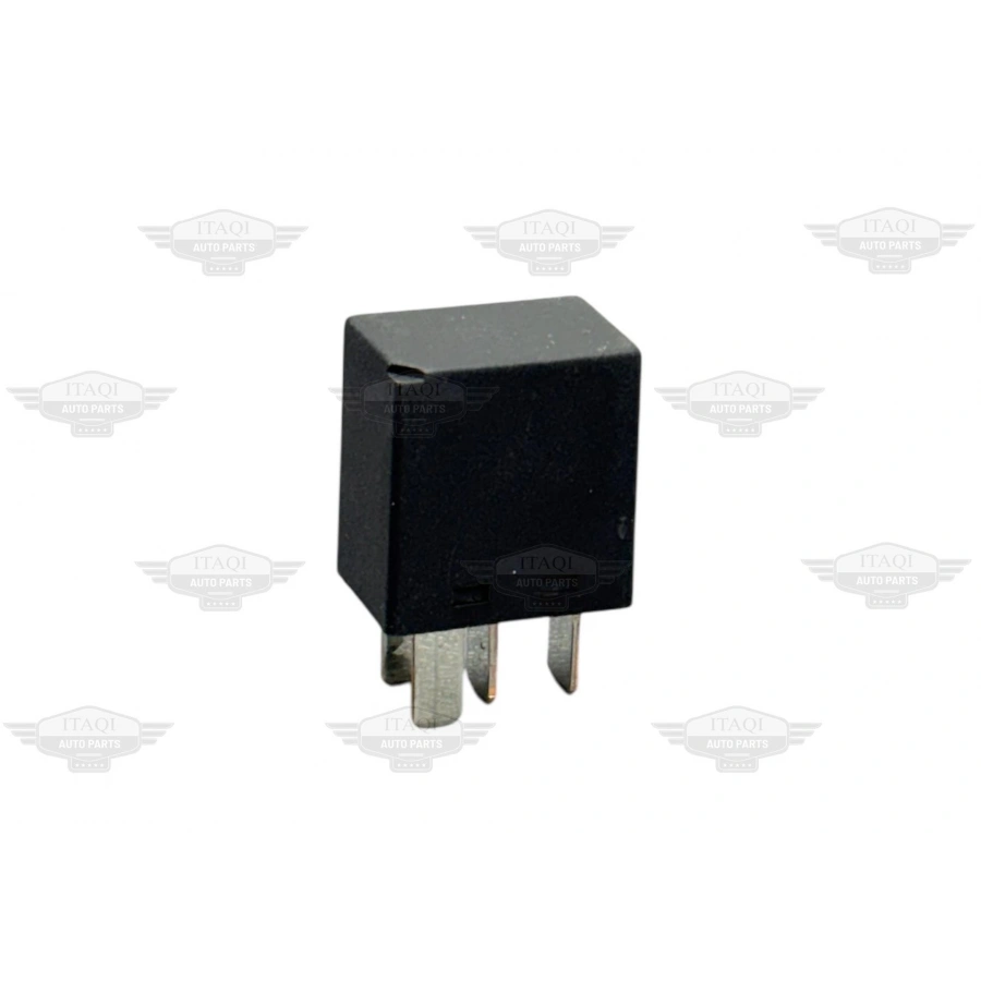 ROLE SİGORTA COROLLA 10-19/AURİS 10-15/AVENSİS  10-15 (4 PİN)