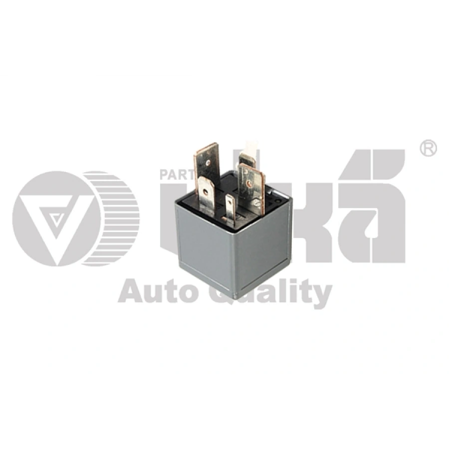 ROLE UNIVERSAL BM 91-