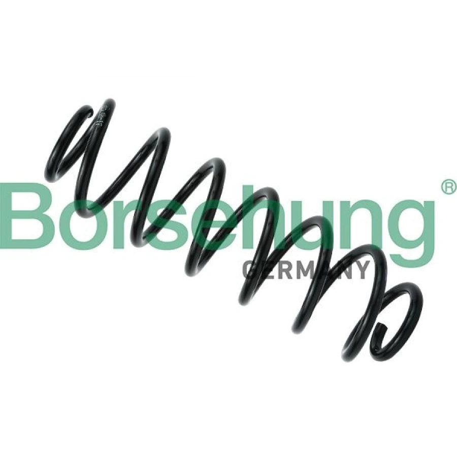 ROLE YAKIT POMPASI (109 NOLU)