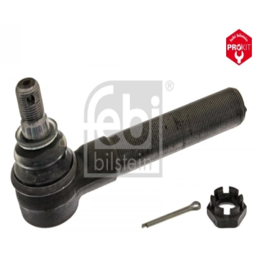 ROT BASI DAF 45 FA CD 85-CS 107-CS 119-CS 133-CT 97-CT 108-CT 119 1991-2000