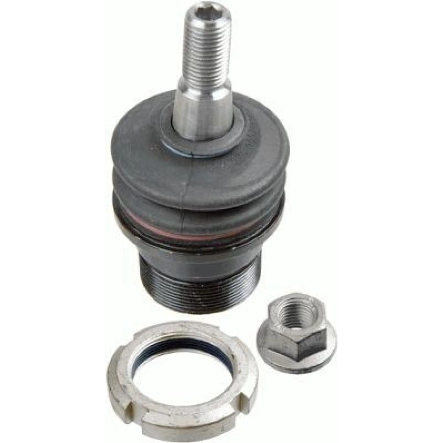 JBJ765L ALT ROTİL ARKA M-SERİSİ W163 -ML230 ML270CDİ-ML320 ML350İ-ML400CDİ-ML430-ML500 98