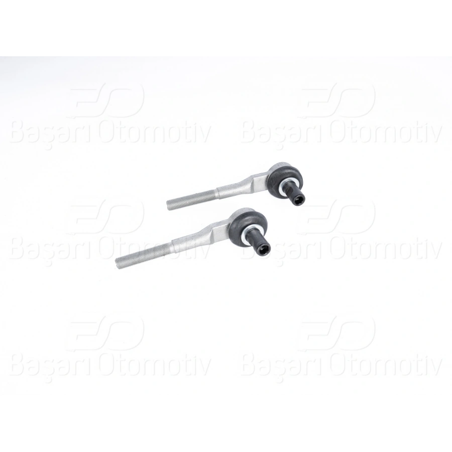 ROT BASI AUDI A4 A6 97 >