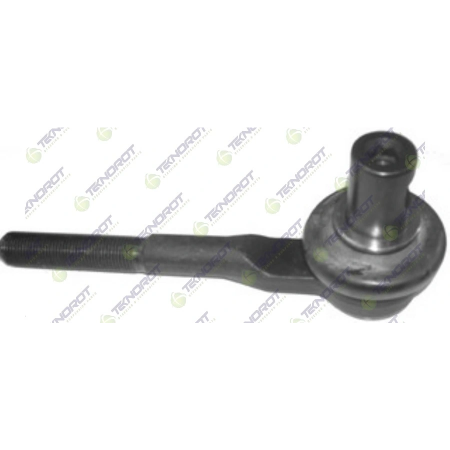 ROT BASI AUDI A8 2004-