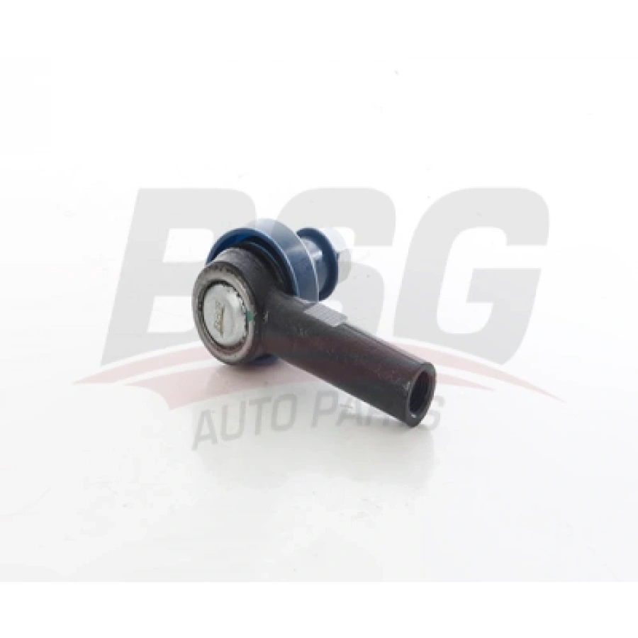 ROT BASI AVENSIS (T25) 1.6:1.8 03-08