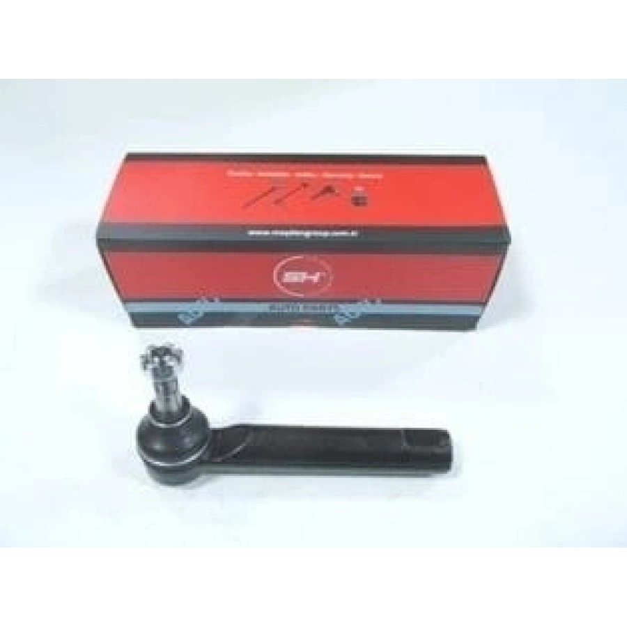 ROT BASI AVENSIS ( T25 ) B.M 2003-2009