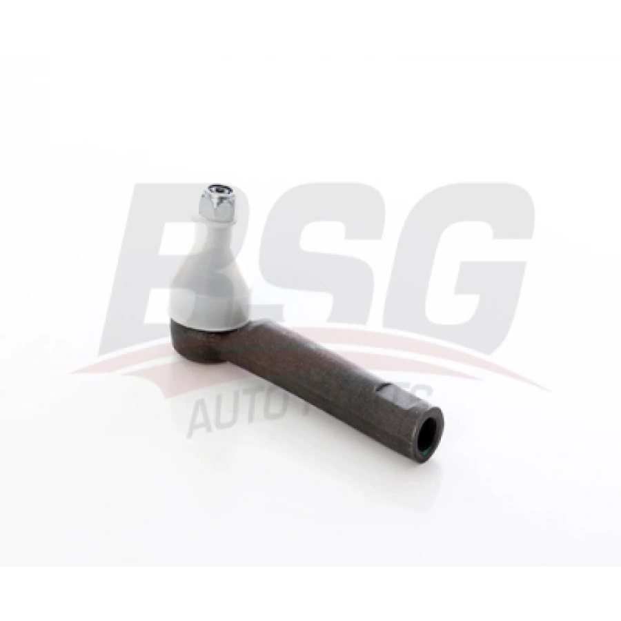 ROT BASI AVENSIS (T25) : COROLLA VERSO (R1) 04-08 2.0:2.0 D4D 03-08