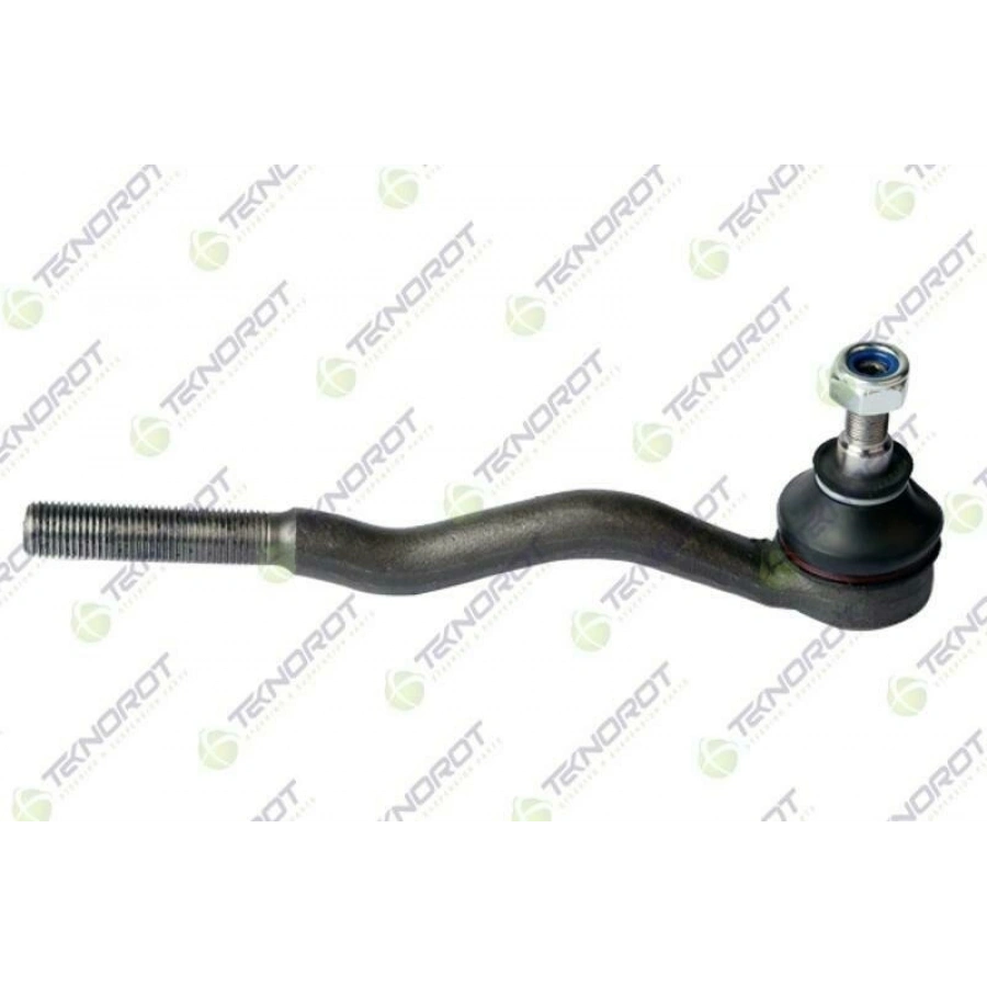 ROT BASI BMW 3 SERI E30 1982-1994