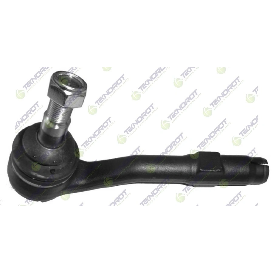 ROT BASI BMW 7 SERI E65 2000-