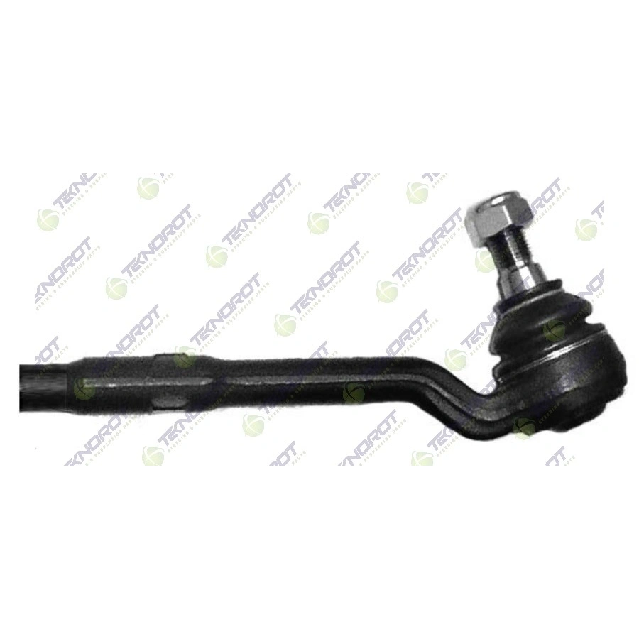 ROT BASI BMW X5 2000-