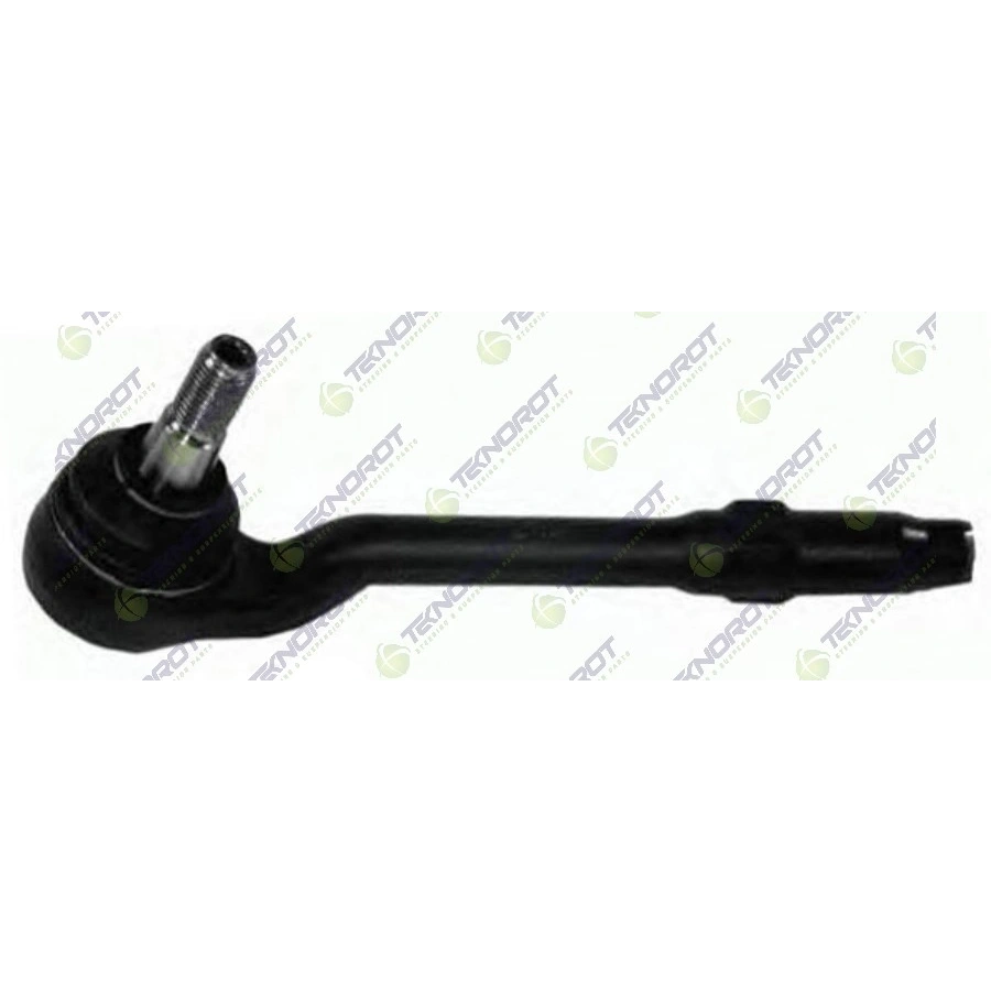 ROT BASI BMW X5 2003-