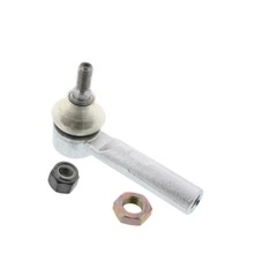 ROT BASI BOXER II B.M 94-02