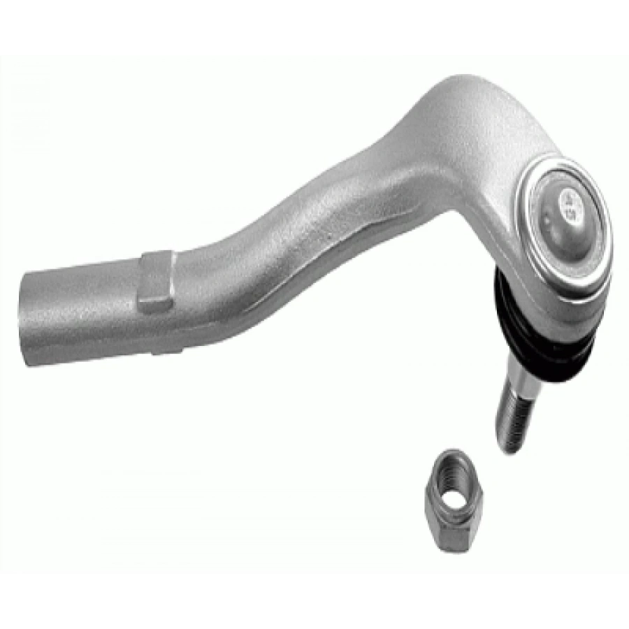 ROT BAŞI C218×218 W212 S212 ÖN SAĞ