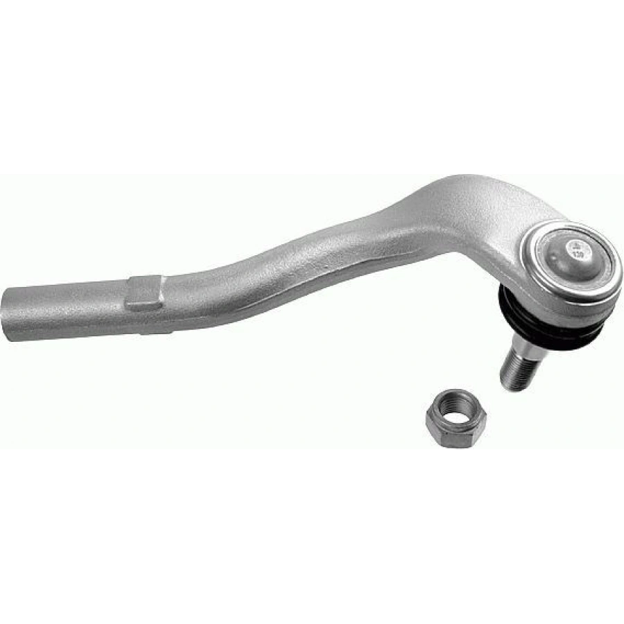 ROT BAŞI C218×218 W212 S212 ÖN SAĞ R1