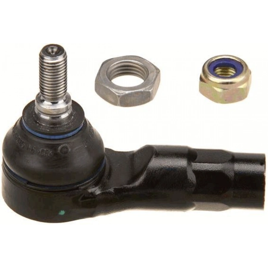 ROT BAŞI C8 JUMPY SCUDO 807 2.0 2.0 HDI 2.2 2.2 HDI 3.0 V6 02