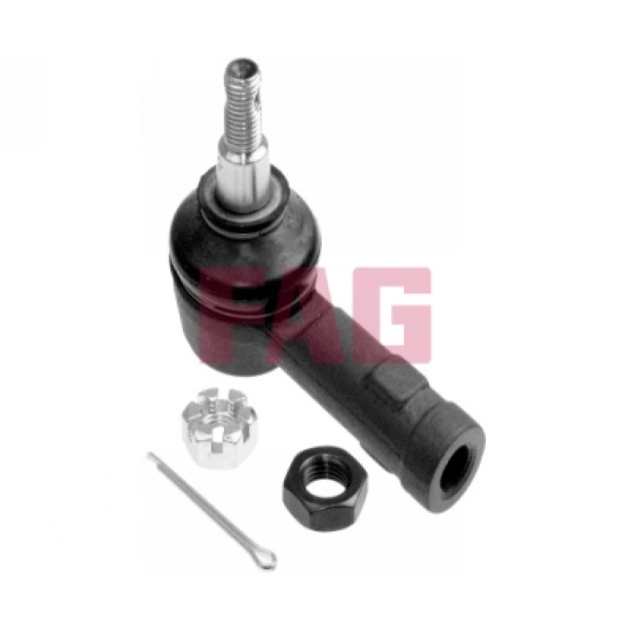 ROT BASI . CARISMA (DA) : LANCER (CS) 03-07 1.6:1.8 95-99