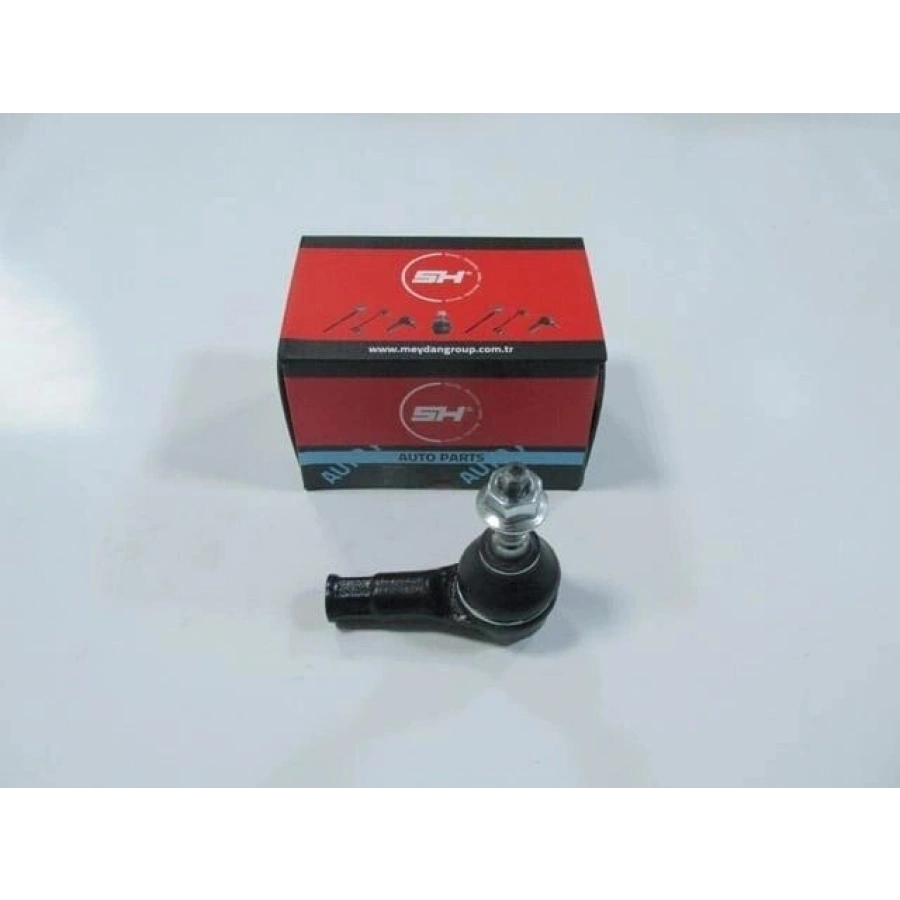 ROT BASI CHEVROLET AVEO T300