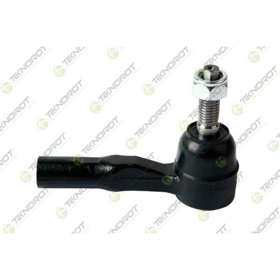 ROT BASI CHEVROLET COLORADO 2003-2012 / GMC CANYON 2004-2012