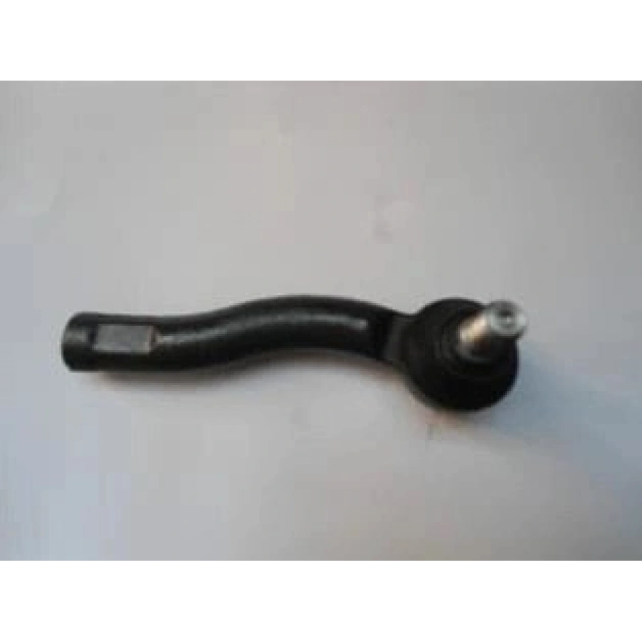 ROT BAŞI CHEVROLET Lacetti (03/03-) Nubira (01/05-) Optra (1J) (04/03-) DAEWOO Lacetti (02/02-) Nubira (KLAN) (07/03-)