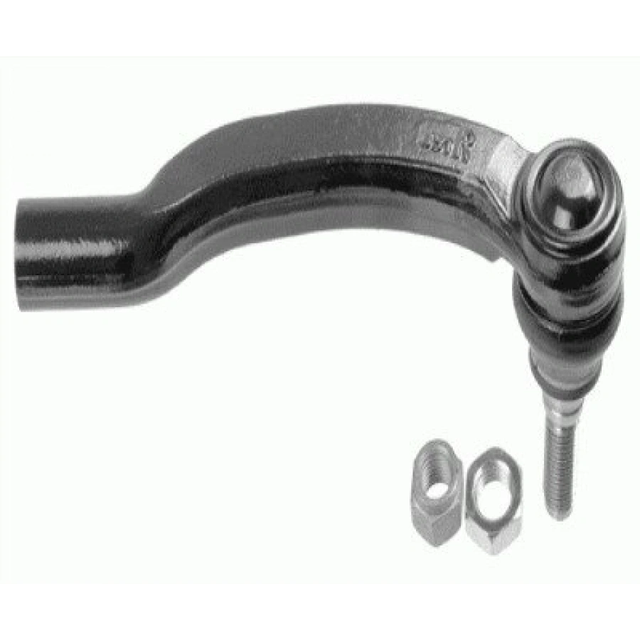 ROT BAŞI CITROËN Jumper III (04/06-) FIAT Ducato (250) (07/06-) PEUGEOT Boxer III (09/05-)