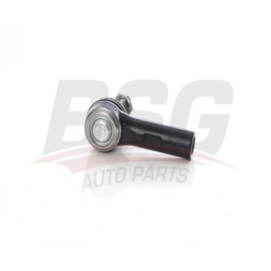 ROT BASI . COROLLA (E9, E10, E11) : RAV4 (A1) 95-00 1.3:1.4:1.6 88-01