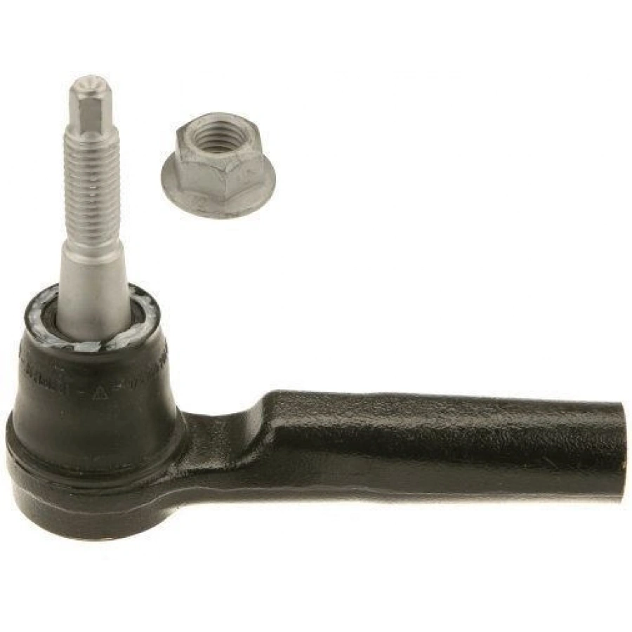 ROT BAŞI CORSA C 00 CORSA B 9396 CORSA A 8293 TIGRA 9396 JTE650 26087868-07840452-93192419-16 03 645-26011925