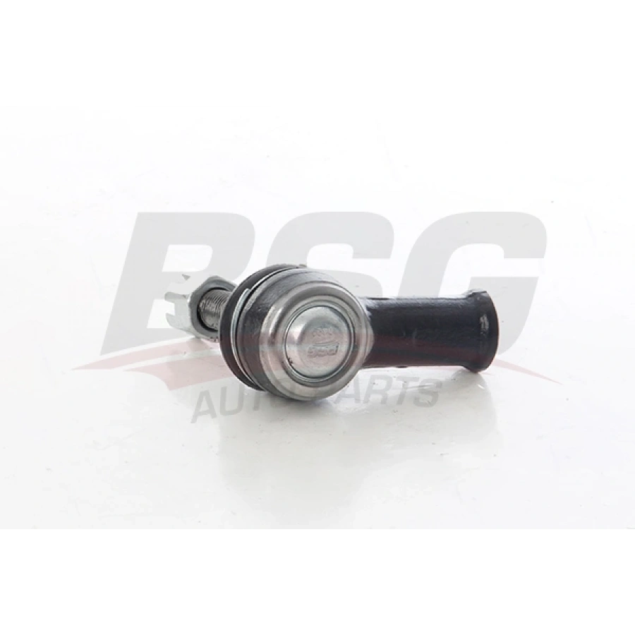 ROT BASI CRV (RD) : STREAM (RN) 01-05 2.2 i-CTDI 05-06