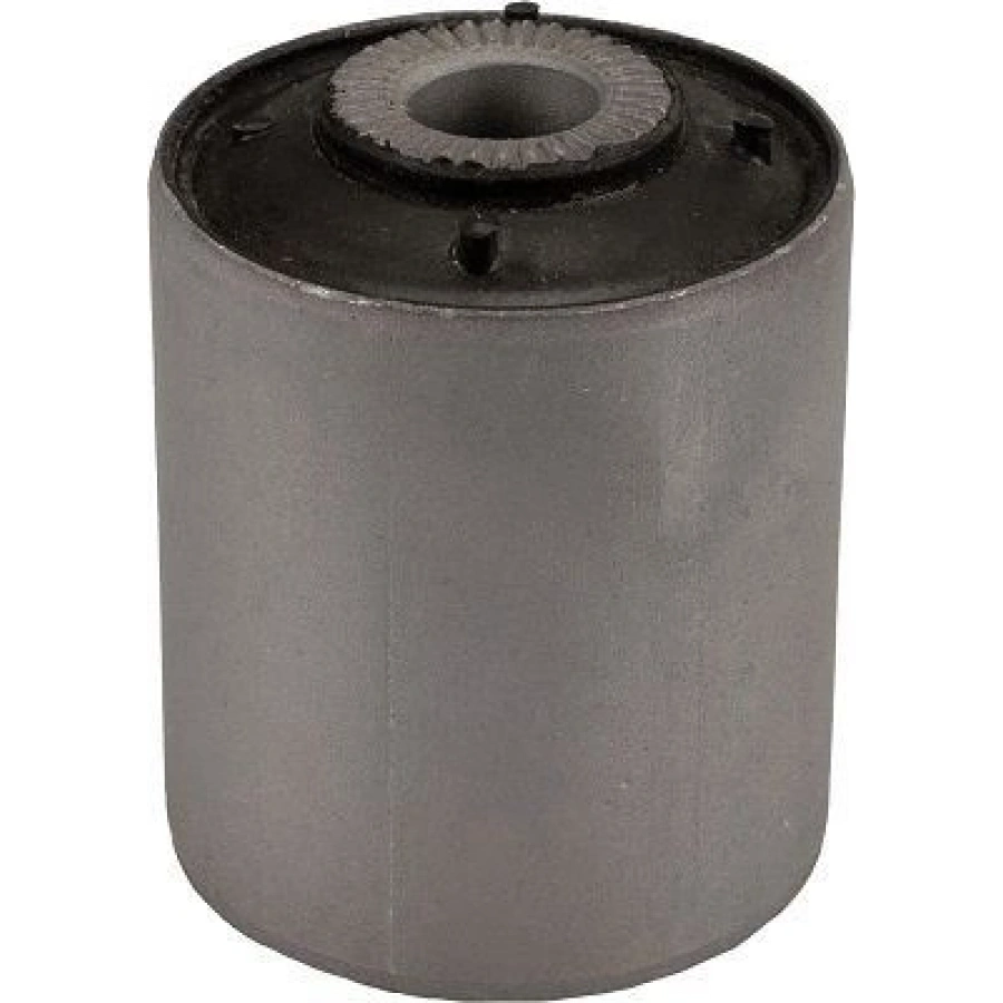 ROT BAŞI DIŞ NIVA 96 -