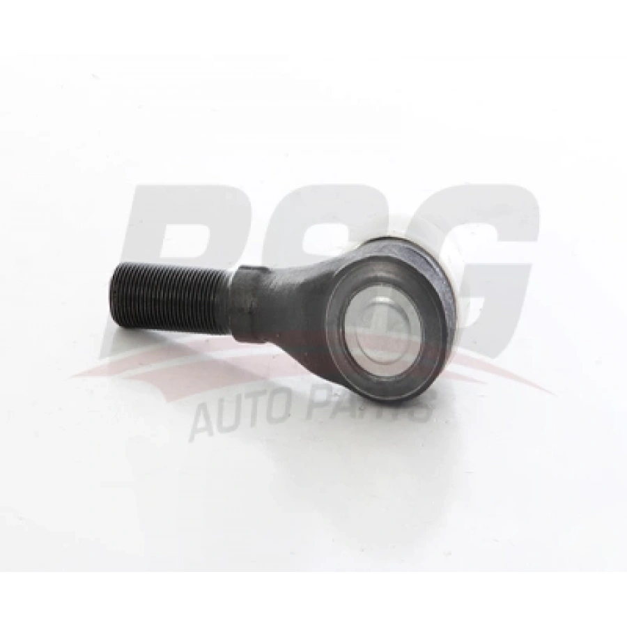 ROT BASI DIS PICK-UP (D22) 2WD 2.5 D:2.7 D:2.5 DCI 98-15