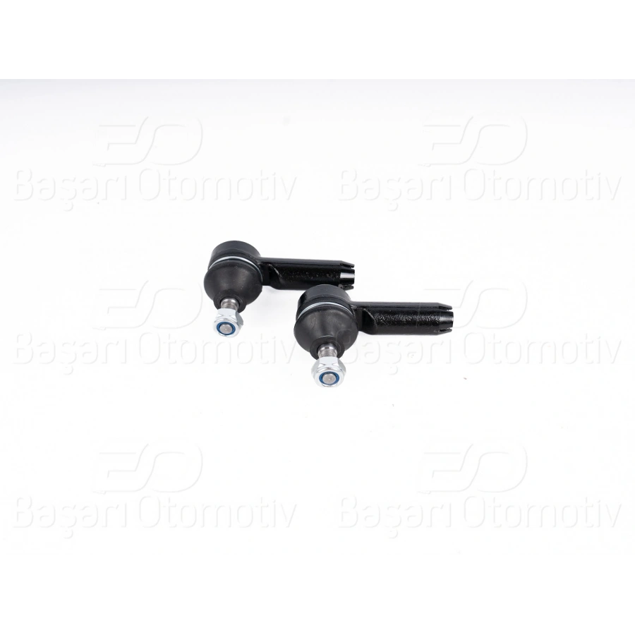 ROT BASI DISI AUDI A80 A90 PASSAT SANTANA 77 >