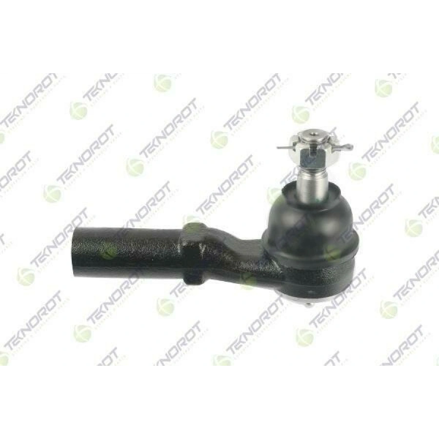 ROT BASI DODGE DAKOTA 1997-1999