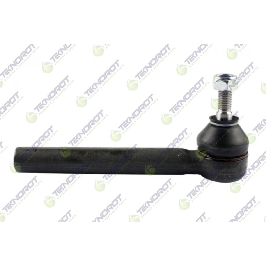 ROT BASI FIAT IDEA 2003-