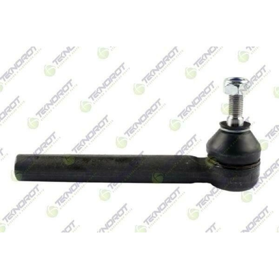 ROT BASI FIAT IDEA 2003-