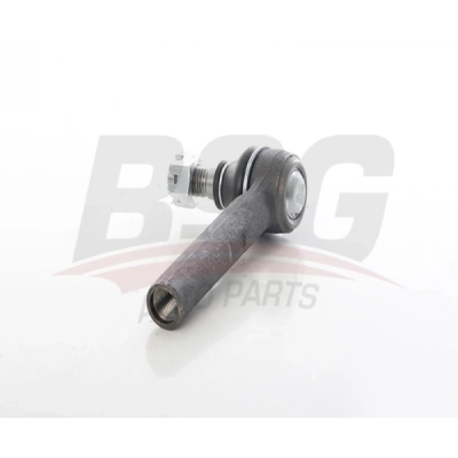 ROT BASI HIACE (KLH2) 2.5 D4D 96-11