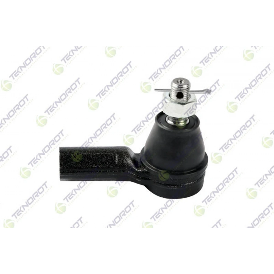 ROT BASI HONDA FR-V 2005-2009