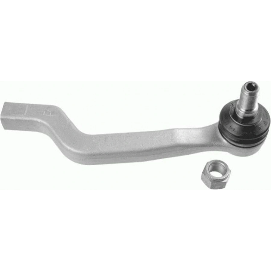 ROT BAŞI KAMPANYALI