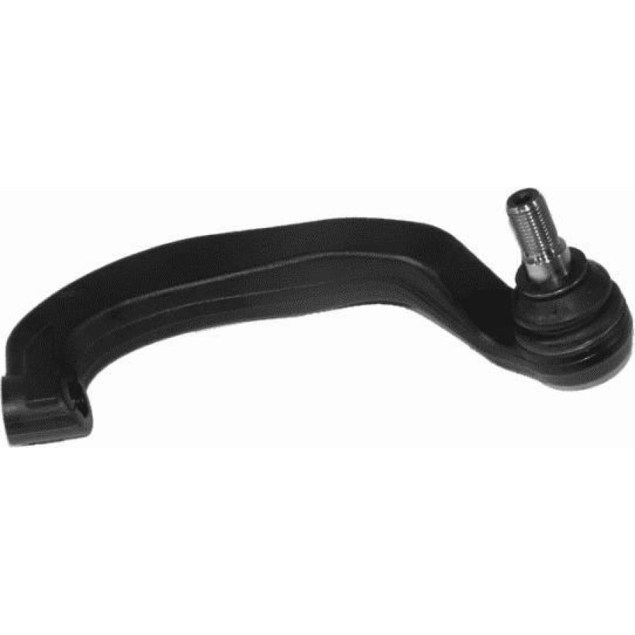 ROT BAŞI KAMPANYALI