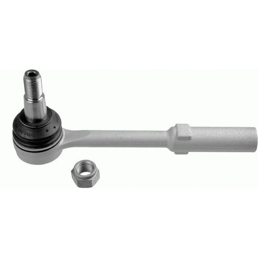 ROT BAŞI KAMPANYALI