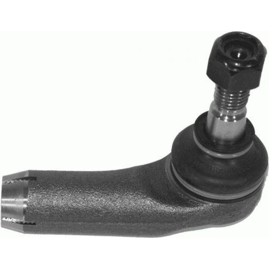 ROT BAŞI KAMPANYALI