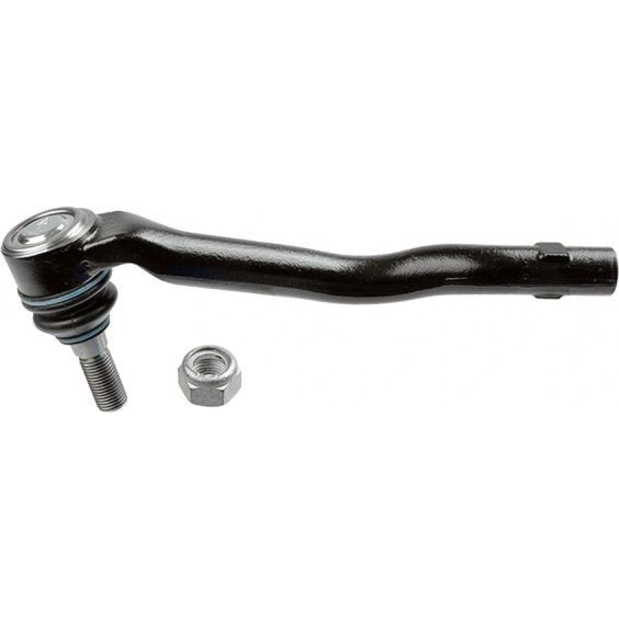 ROT BAŞI KAMPANYALI