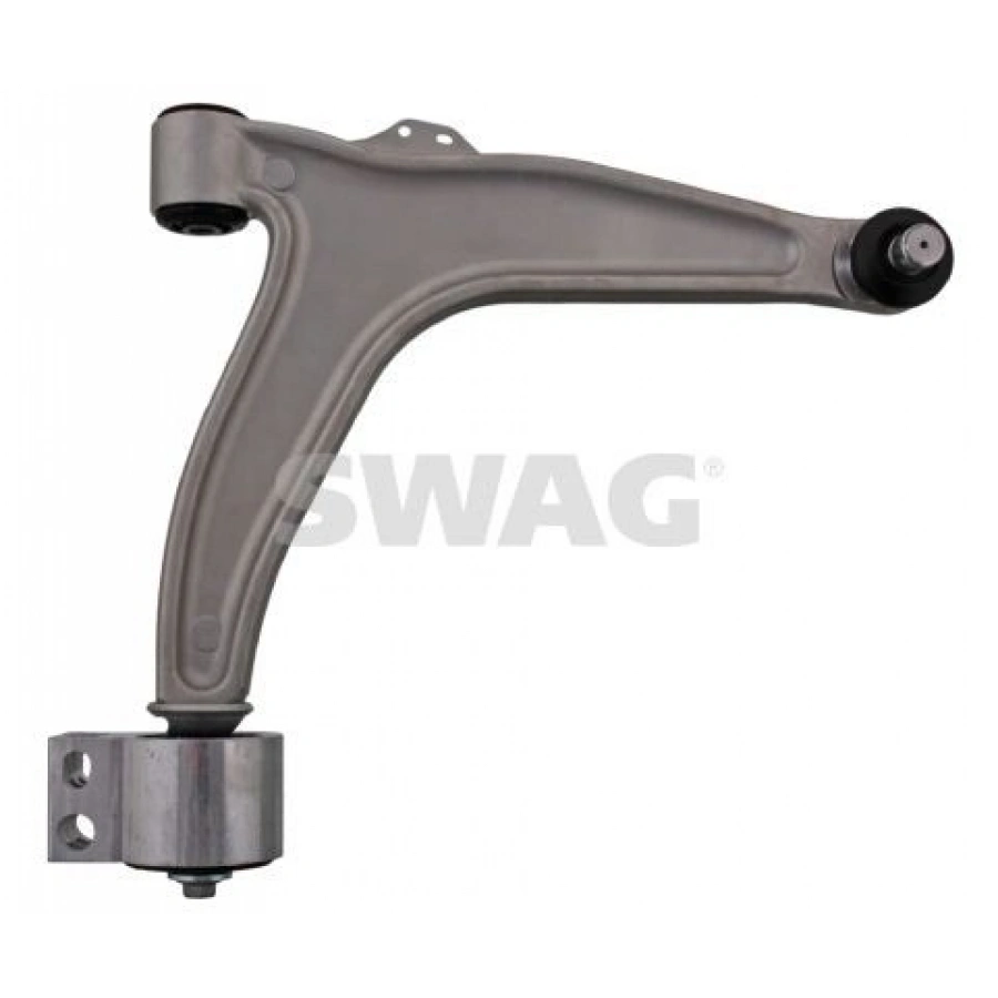 ROT BAŞI KAMPANYALI