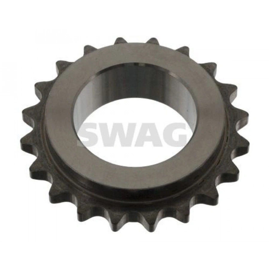 ROT BAŞI KAMPANYALI