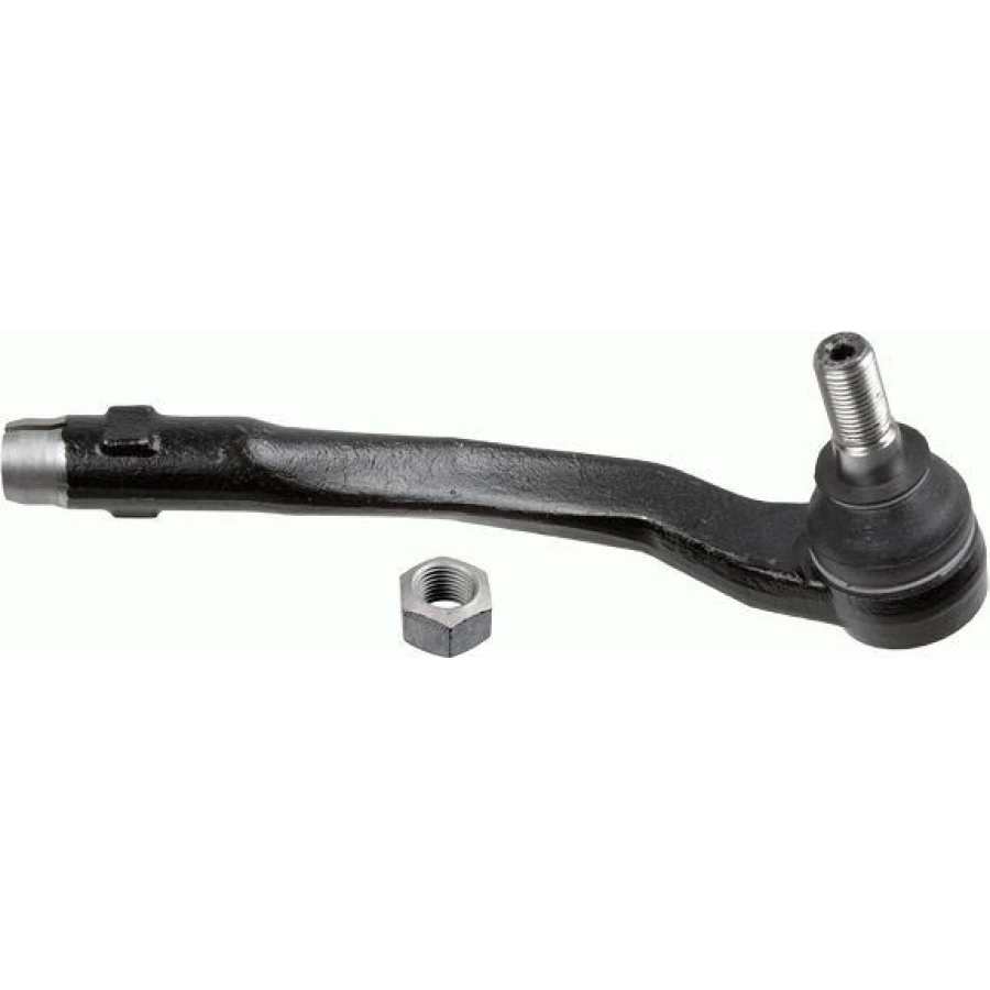 ROT BAŞI KAMPANYALI