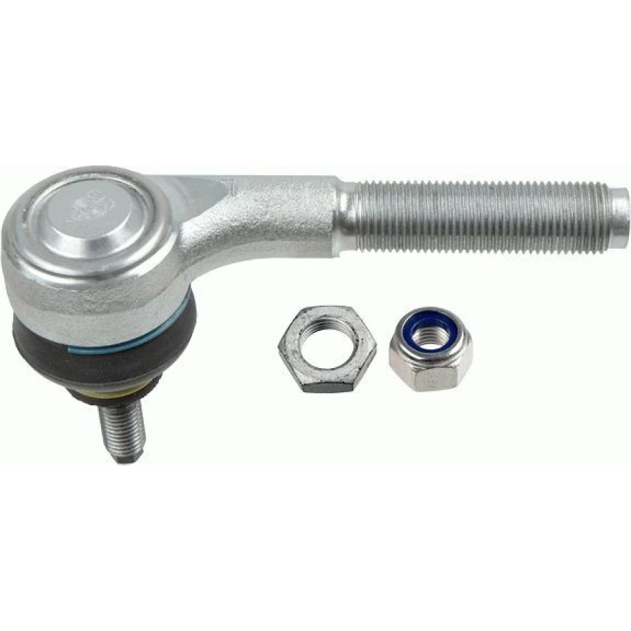 ROT BAŞI KAMPANYALI