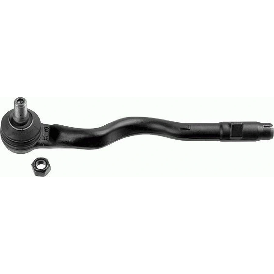 ROT BAŞI KAMPANYALI