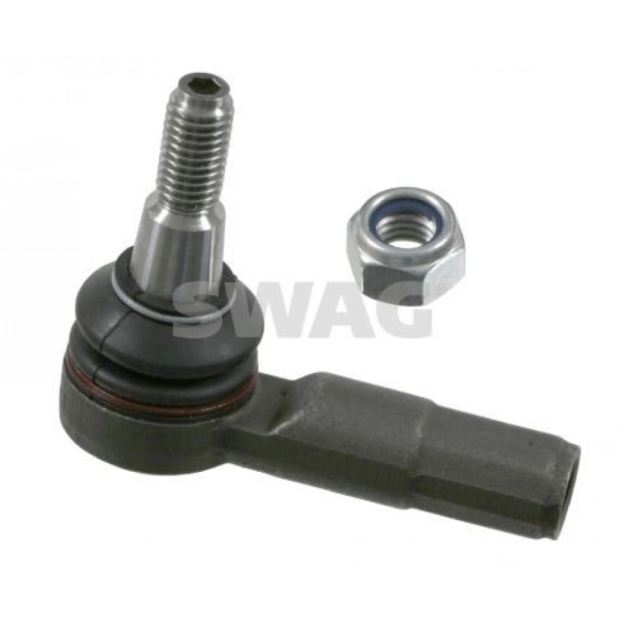 ROT BAŞI KAMPANYALI