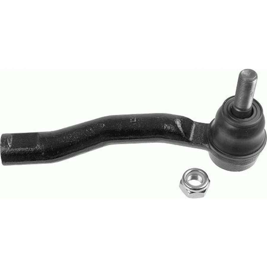 ROT BAŞI KAMPANYALI