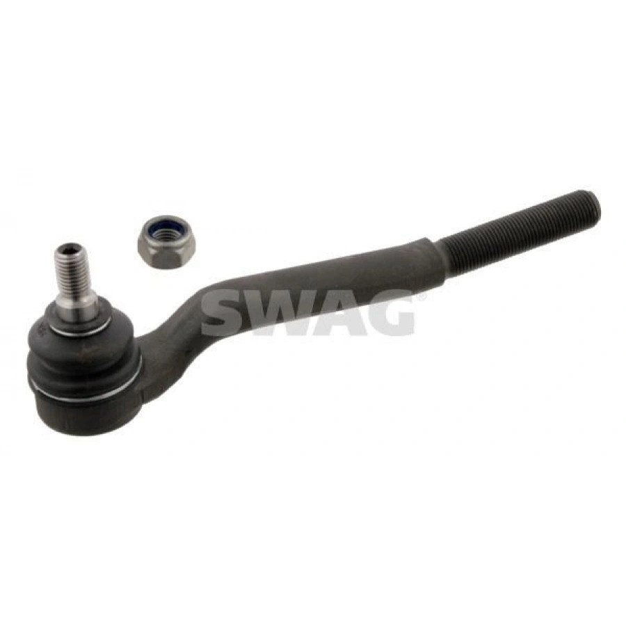 ROT BAŞI KAMPANYALI