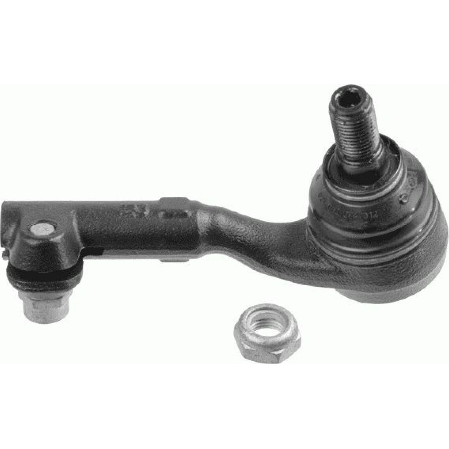 ROT BAŞI KAMPANYALI